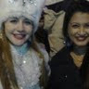 Meet your Posher, Yakutta